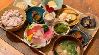 なるべく並ばず京都嵐山でランチ｜おすすめのお店3選 